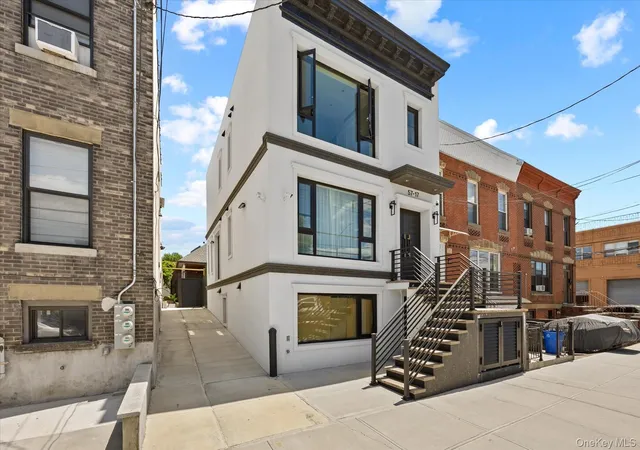 Photo 2 of Multi family home for sale at 57 17 58th Street, Maspeth, NY 11378 | MLS# 1015403 | Listing updated on 2026-07-20