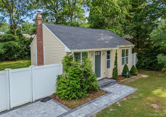 2nd image of 64 Arpage Dr E, Shirley, NY 11967 | MLS# 1015404