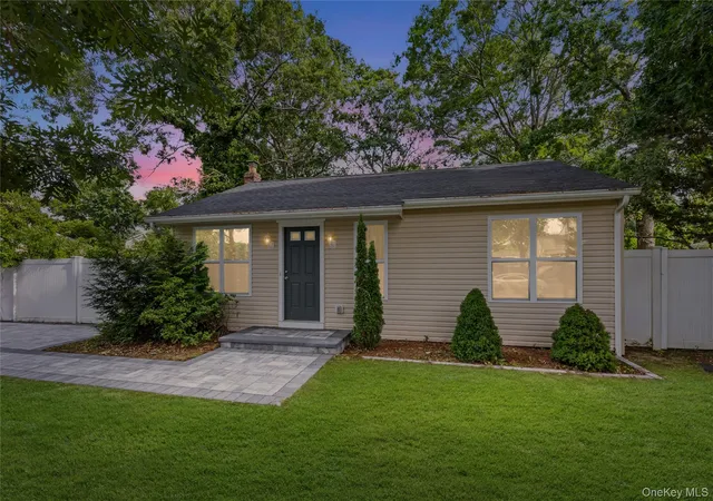 3rd image of 64 Arpage Dr E, Shirley, NY 11967 | MLS# 1015404