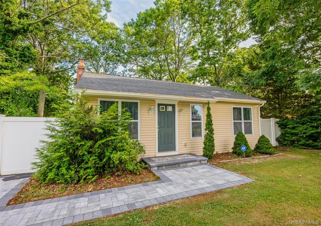 5th image of 64 Arpage Dr E, Shirley, NY 11967 | MLS# 1015404