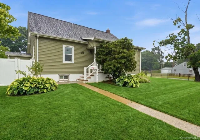 1st image of 39 Church St, Central Islip, NY 11722 | MLS# 1015406