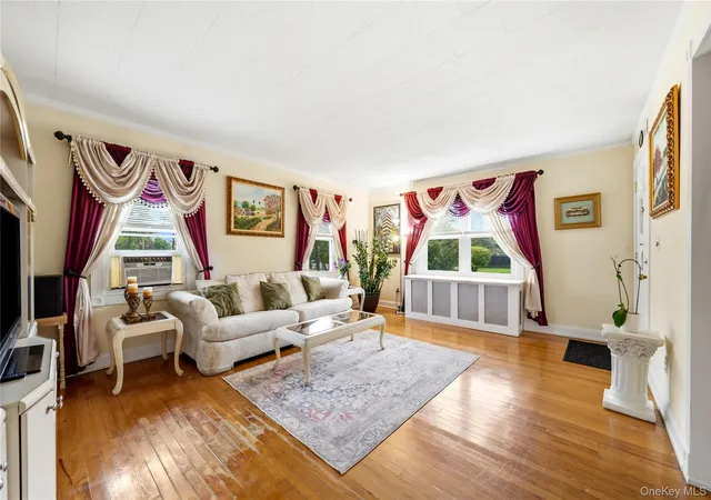 3rd image of 39 Church St, Central Islip, NY 11722 | MLS# 1015406