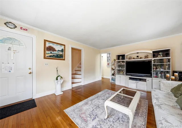 4th image of 39 Church St, Central Islip, NY 11722 | MLS# 1015406
