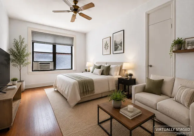 Homes for sale in New York, NY | 880 West 181st St #6G, New York, NY 10033 | MLS# 1015410