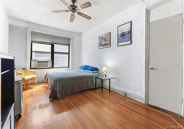Homes for sale in New York, NY | 880 West 181st St #6G, New York, NY 10033 | MLS# 1015410