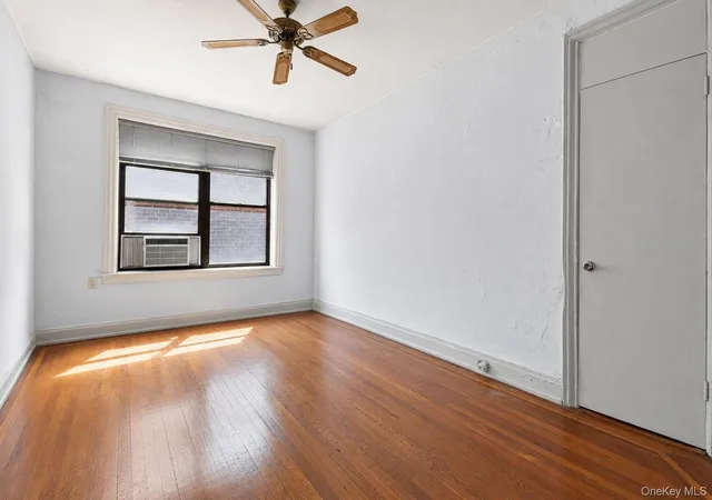Homes for sale in New York, NY | 880 West 181St St #6G, New York, NY 10033 | MLS# 1015410