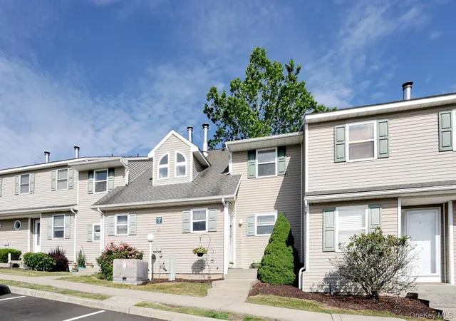 2nd image of 99 Boniface Dr #2D, Pine Bush, NY 12566 | MLS# 1015417