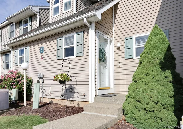 3rd image of 99 Boniface Dr #2D, Pine Bush, NY 12566 | MLS# 1015417