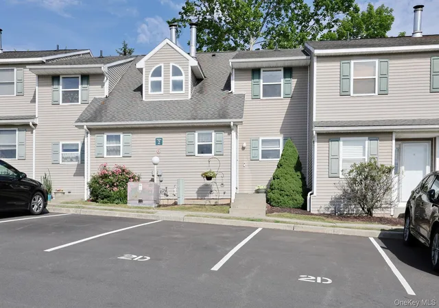38th image of 99 Boniface Dr #2D, Pine Bush, NY 12566 | MLS# 1015417