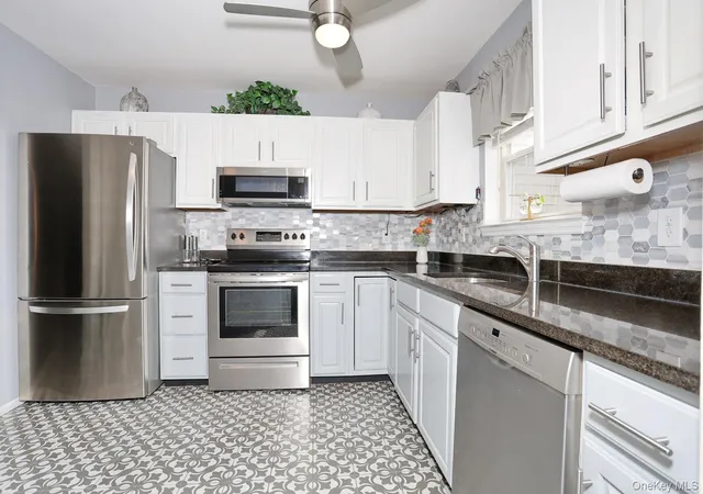 5th image of 99 Boniface Dr #2D, Pine Bush, NY 12566 | MLS# 1015417