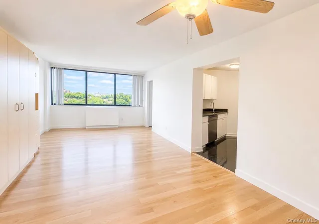 2nd image of 1 Bay Club Dr #11P, New York, NY 11360 | MLS# 1015419