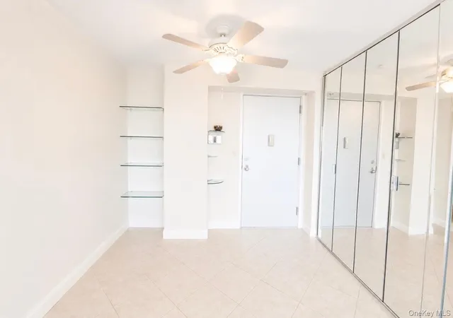 3rd image of 1 Bay Club Dr #11P, New York, NY 11360 | MLS# 1015419