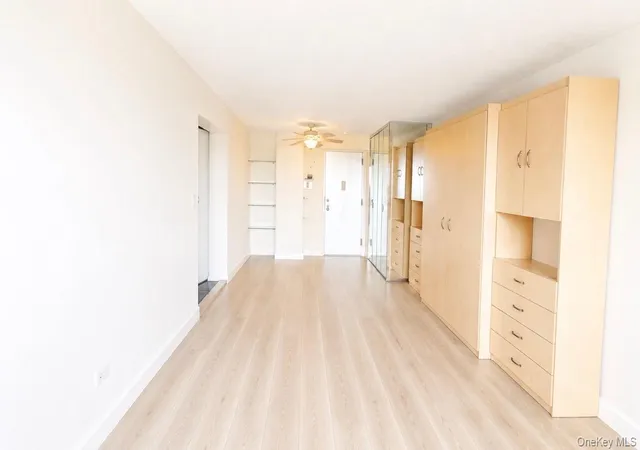 4th image of 1 Bay Club Dr #11P, New York, NY 11360 | MLS# 1015419