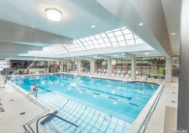 2nd image of The Bay Club, Bayside, NY 11360