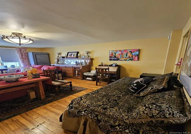 Homes for sale in New York, NY | 2750 Johnson Ave #7L, New York, NY 10463 | MLS# 1015421