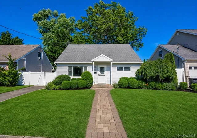 1st image of 2355 Penatiquit Ave, Hempstead, NY 11783 | MLS# 1015431