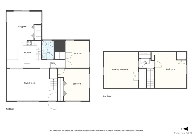 28th image of 2355 Penatiquit Ave, Hempstead, NY 11783 | MLS# 1015431