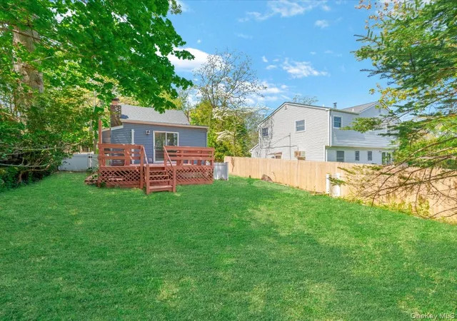 Homes for sale in Brookhaven, NY | 53 Nautilus Dr, Brookhaven, NY 11778 | MLS# 1015434