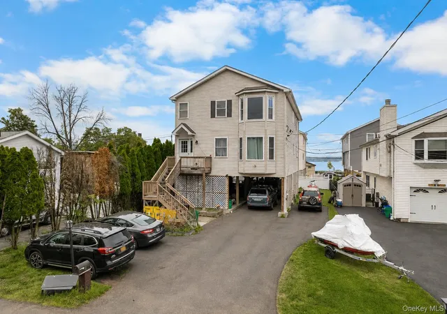 1st image of 15 North St, Stony Point, NY 10980 | MLS# 1015436