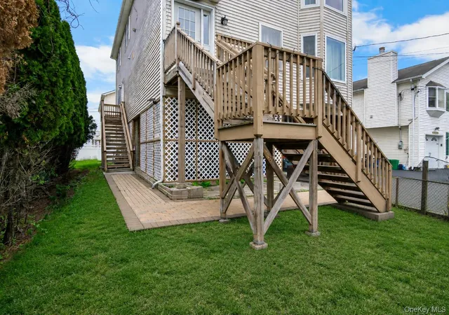 2nd image of 15 North St, Stony Point, NY 10980 | MLS# 1015436
