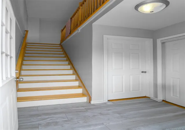 3rd image of 15 North St, Stony Point, NY 10980 | MLS# 1015436