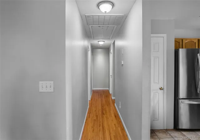 4th image of 15 North St, Stony Point, NY 10980 | MLS# 1015436