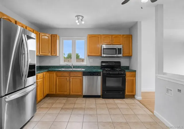 5th image of 15 North St, Stony Point, NY 10980 | MLS# 1015436