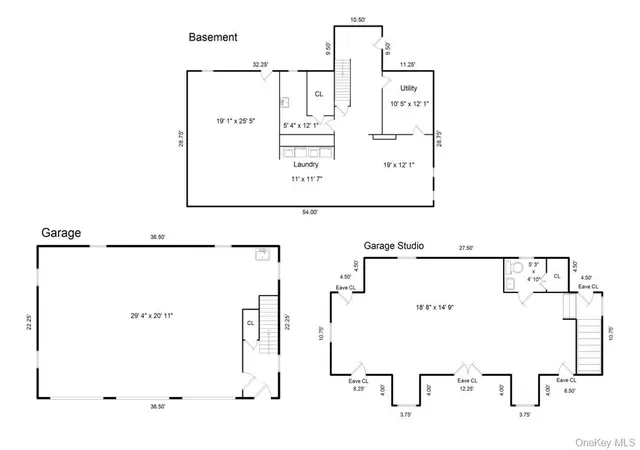 Photo 45 of Mansion for sale at 120 Scarborough Rd, Ossining, NY 10510 | MLS# 1015438 | Listing updated on 2026-09-29