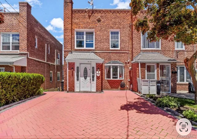 Photo 1 of Single family home for sale at 151 23 12th Road, Whitestone, NY 11357 | MLS# 1015440 | Listing updated on 2026-09-05