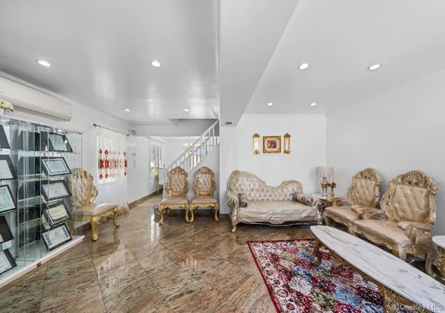 Photo 2 of Single family home for sale at 151 23 12th Road, Whitestone, NY 11357 | MLS# 1015440 | Listing updated on 2026-09-05