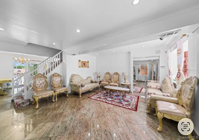 Photo 3 of Single family home for sale at 151 23 12th Road, Whitestone, NY 11357 | MLS# 1015440 | Listing updated on 2026-09-05
