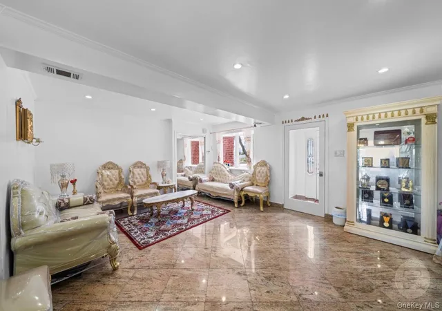 Photo 3 of Single family home for sale at 151-23 12th Road, Whitestone, NY 11357 | MLS# 1015440 | Listing updated on 2026-09-05
