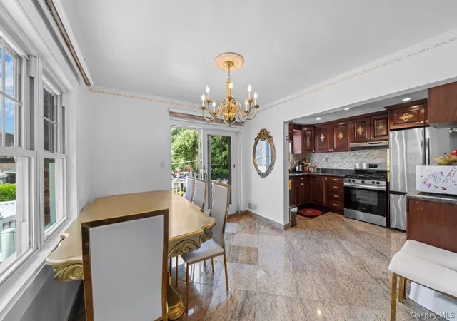 Photo 4 of Single family home for sale at 151-23 12th Road, Whitestone, NY 11357 | MLS# 1015440 | Listing updated on 2026-09-05