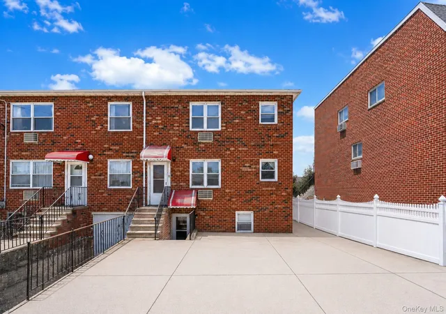 1st image of 2450 Gerritsen Ave, New York, NY 11229 | MLS# 1015448