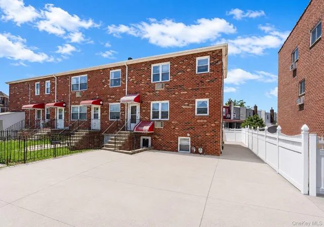2nd image of 2450 Gerritsen Ave, New York, NY 11229 | MLS# 1015448