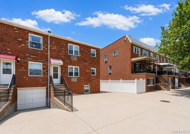 3rd image of 2450 Gerritsen Ave, New York, NY 11229 | MLS# 1015448
