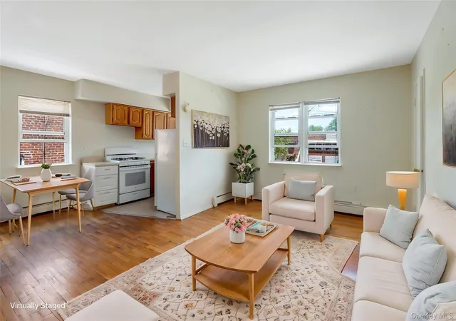 4th image of 2450 Gerritsen Ave, New York, NY 11229 | MLS# 1015448
