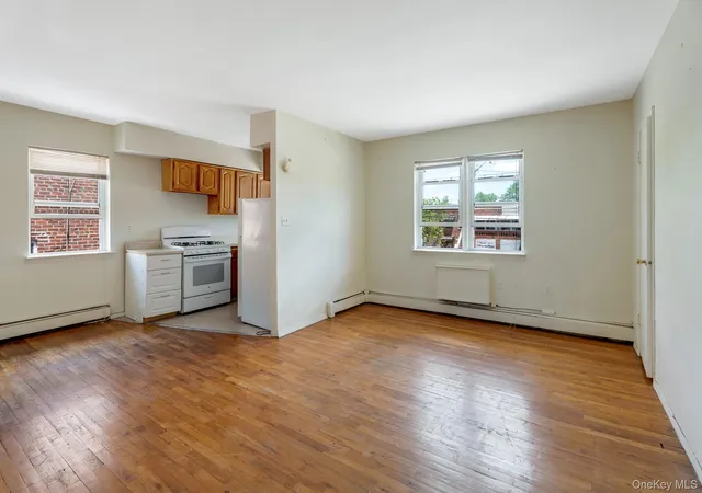 5th image of 2450 Gerritsen Ave, New York, NY 11229 | MLS# 1015448
