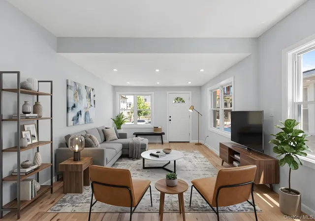 Homes for sale in New York, NY | 1658 Brooklyn Ave, New York, NY 11210 | MLS# 1015449