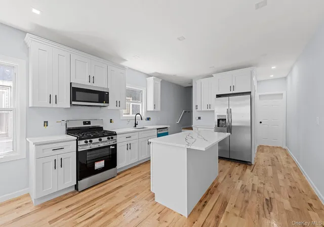 Homes for sale in New York, NY | 1658 Brooklyn Ave, New York, NY 11210 | MLS# 1015449