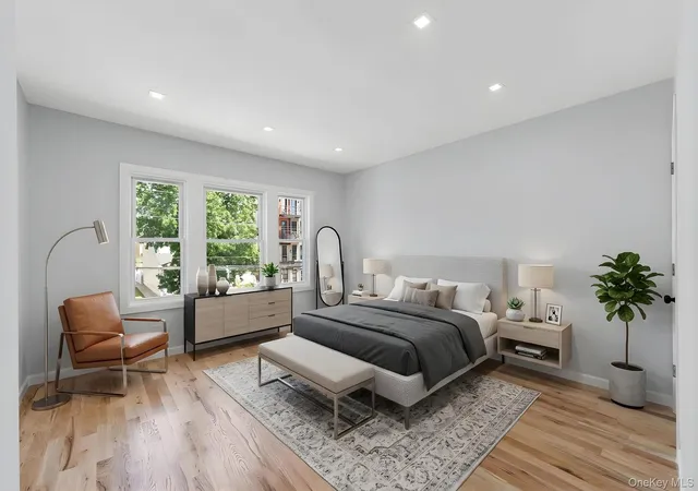 Homes for sale in New York, NY | 1658 Brooklyn Ave, New York, NY 11210 | MLS# 1015449