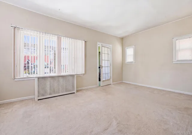 2nd image of 13311 231st St, Laurelton, NY 11413 | MLS# 1015452