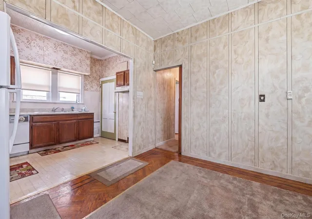 4th image of 13311 231St St, Laurelton, NY 11413 | MLS# 1015452