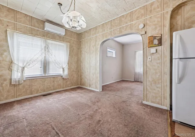 5th image of 13311 231St St, Laurelton, NY 11413 | MLS# 1015452