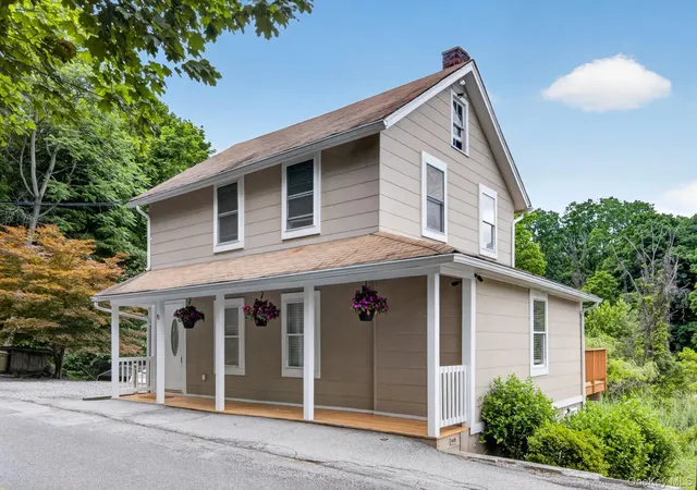 Photo 1 of Sale Pending at 72 Furnace Dock Rd, Cortlandt, NY 10520 | MLS# 1015456 | Listing updated on 2026-09-19