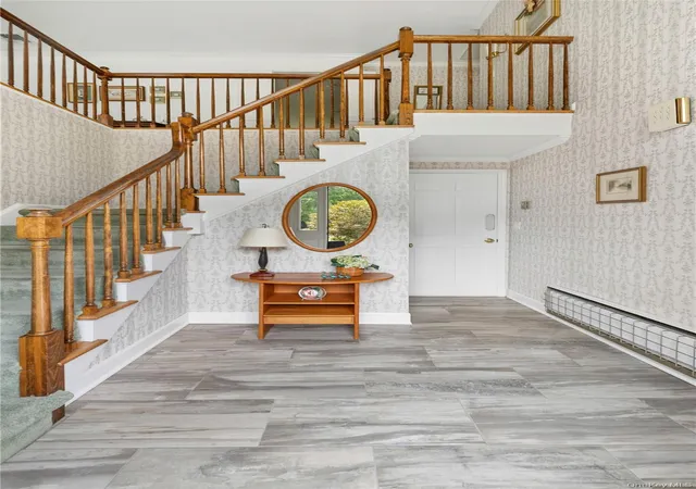 Photo 2 of Single family home for sale at 56 Holmes Ln, Bedford, NY 10506 | MLS# 1015457 | Listing updated on 2026-09-30