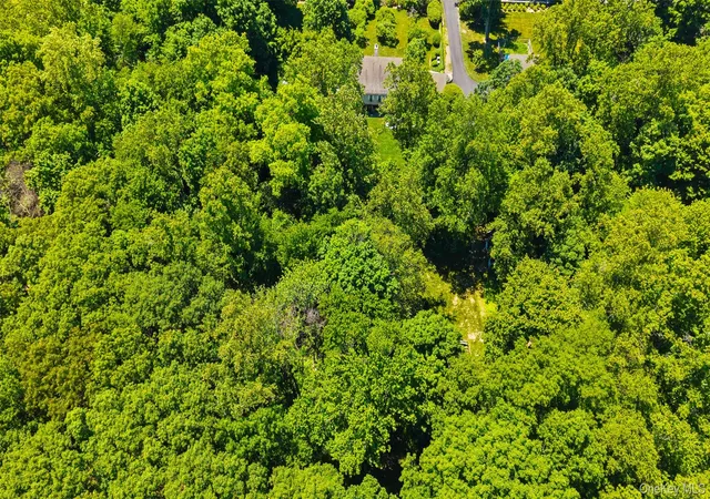 Homes for sale in Pound Ridge, NY | 15a High Ridge Rd, Pound Ridge, NY 10576 | MLS# 1015458
