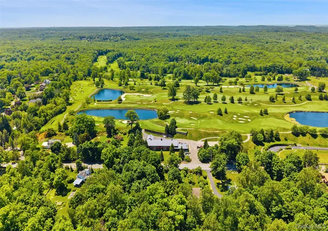 Homes for sale in Pound Ridge, NY | 15a High Ridge Rd, Pound Ridge, NY 10576 | MLS# 1015458