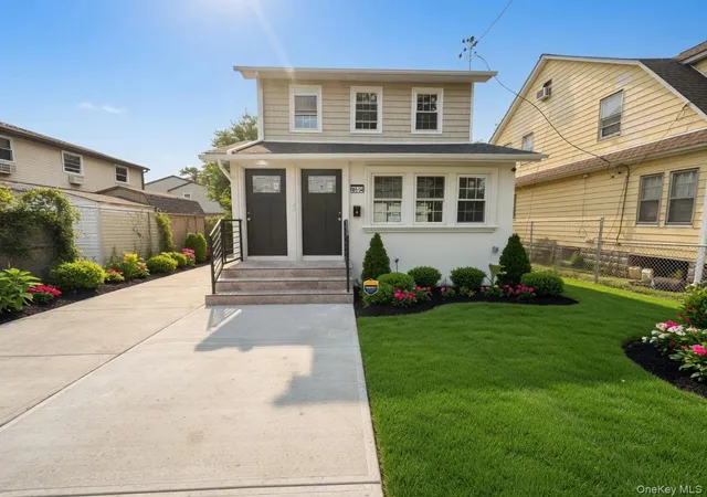 Multi family home for sale at 16134 120th Avenue, New York, NY 11434 | MLS# 1015460