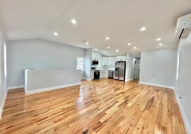 Photo 1 of House for sale at 16134 120th Avenue, New York, NY 11434 | MLS# 1015460 | Listing updated on 2026-10-01